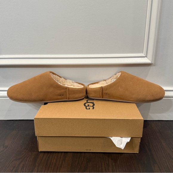 UGG - Elea Slip-on - Picture 11 of 15